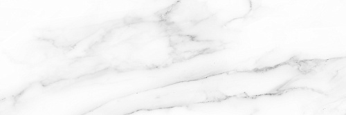 Carrara grey matt wall 01