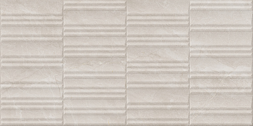 Стоун беж низ 02 300х600