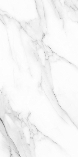 Marmara white PG 01