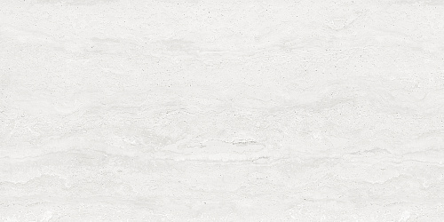 Травертин сер верх 01 300х600