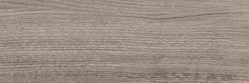 Baltika grey PG 02