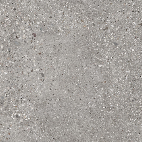 Ллойд сер КГ 01 600х600