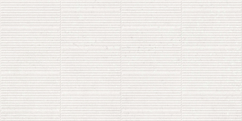 Цемент беж низ 02 300х600