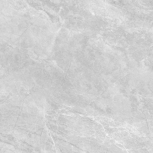 Cameo grey PG 01