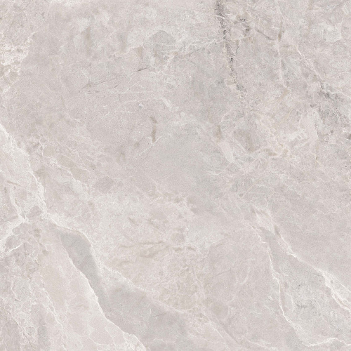 Шелл беж КГ 01 600х600