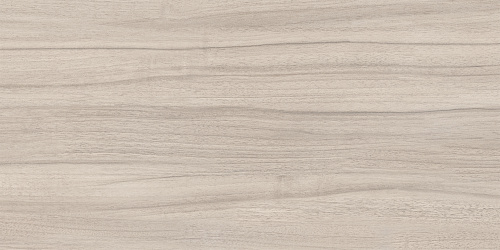 Волнат беж верх 01 300х600