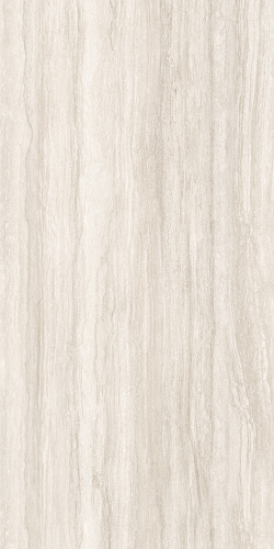 Travertine beige PG 01