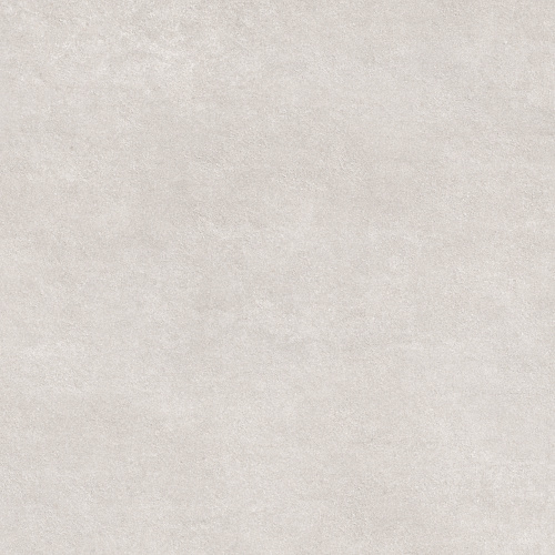 Beton beige PG 01