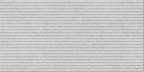 Стоункрит сер низ 02 300х600