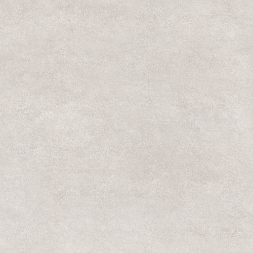 Beton beige PG 01