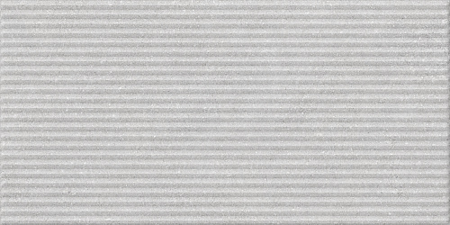 Стоункрит сер низ 02 300х600