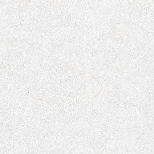 Monolit grey PG 01
