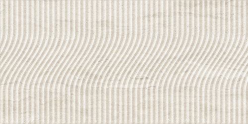 Травертин беж низ 03 300х600