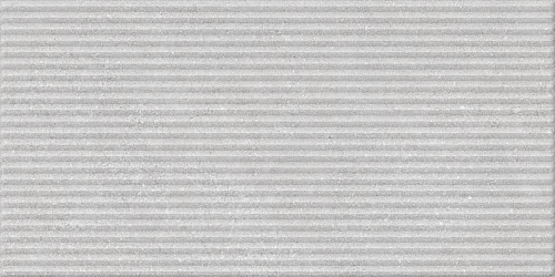 Стоункрит сер низ 02 300х600