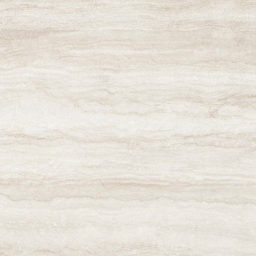 Rhodes beige PG 01