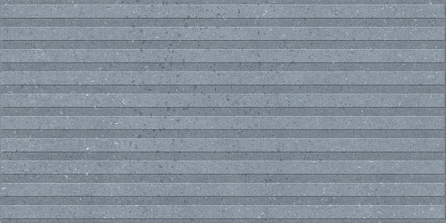 Цемент син низ 01 300х600