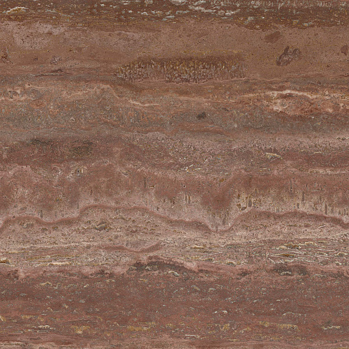 Скайлайн кор КГ 01 600х600