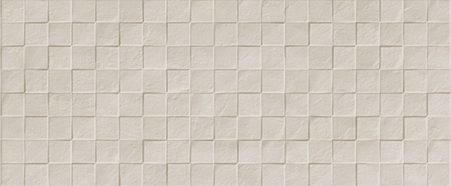 Quarta beige wall 03