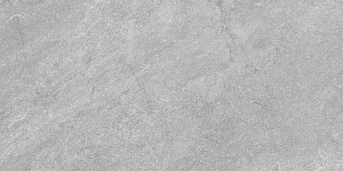 Стоун сер верх 01 300х600