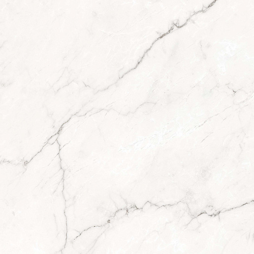 Опера бел КГ 01 600х600