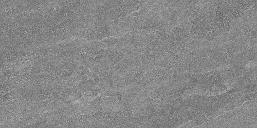 Стоун сер низ 02 300х600