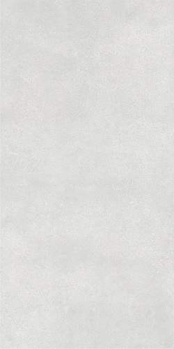 Beton grey PG 01