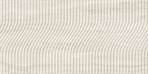 Травертин беж низ 03 300х600