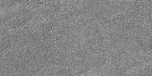 Стоун сер низ 02 300х600