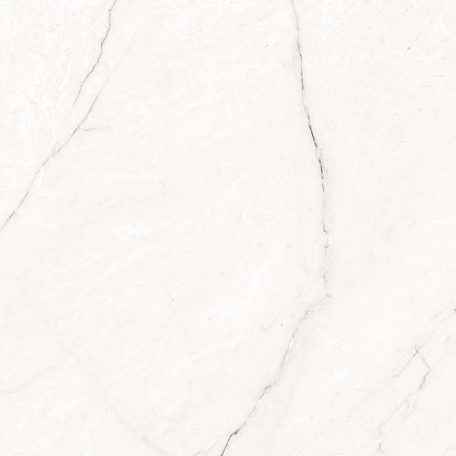 Опера бел КГ 01 600х600