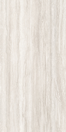 Travertine beige PG 11