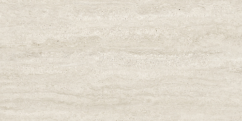 Травертин беж низ 02 300х600