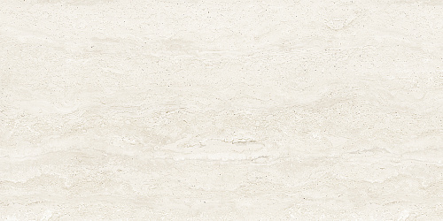 Травертин беж верх 01 300х600