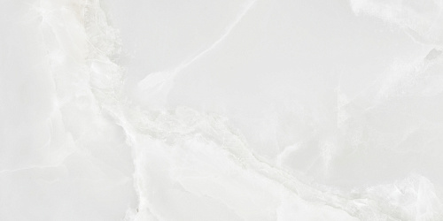 Оникс сер верх 01 300х600