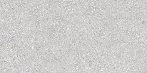 Стоункрит сер верх 01 300х600