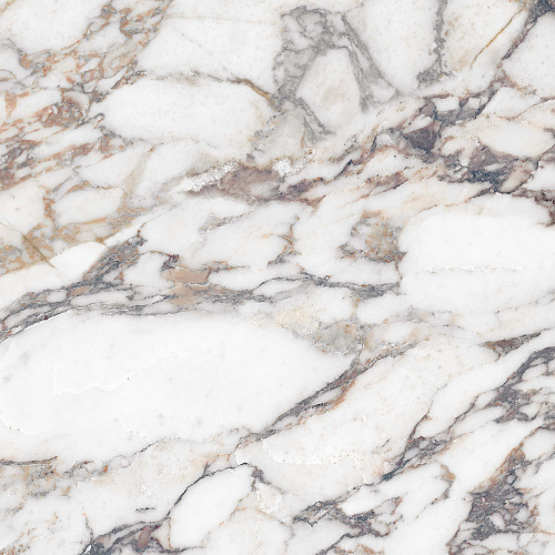 Марбл виола КГ 01 600х600