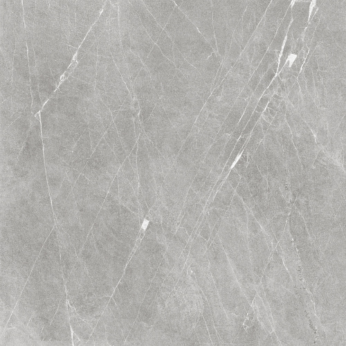 Ultima grey PG 01