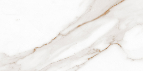 Каррара беж глянец верх 01 300х600