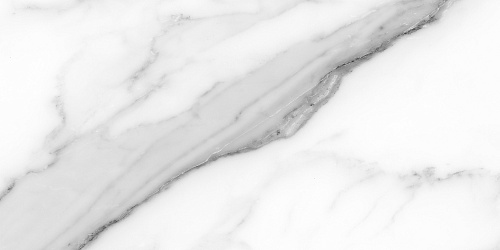 Каррара сер глянец верх 01 300х600