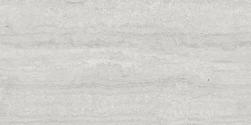 Травертин сер низ 02 300х600