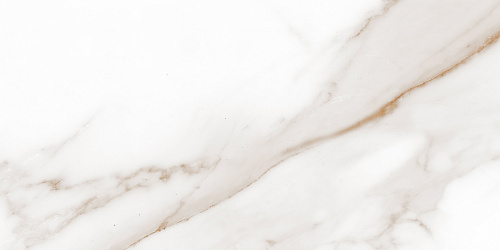 Каррара беж глянец верх 01 300х600