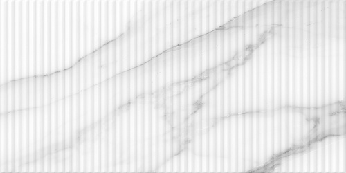 Каррара сер мат низ 02 300х600