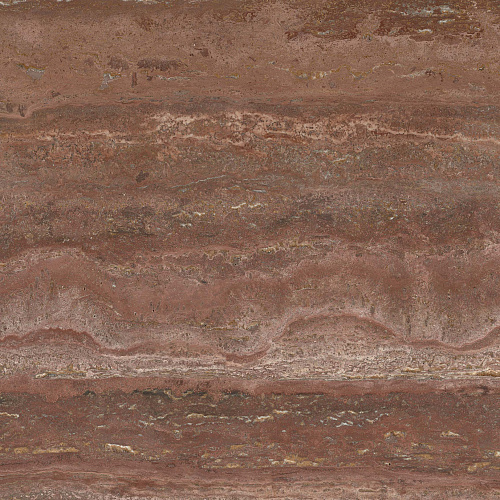 Скайлайн кор КГ 01 600х600