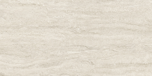 Травертин беж низ 02 300х600